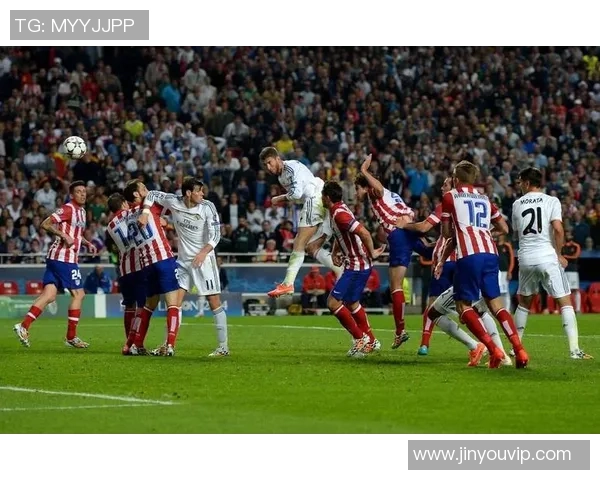 2020年11月22日皇马与马竞激战成和双方争夺西甲冠军的关键战役