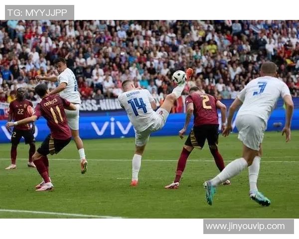 U21欧青赛精彩回顾德国对阵塞尔维亚全场录像分析与亮点集锦