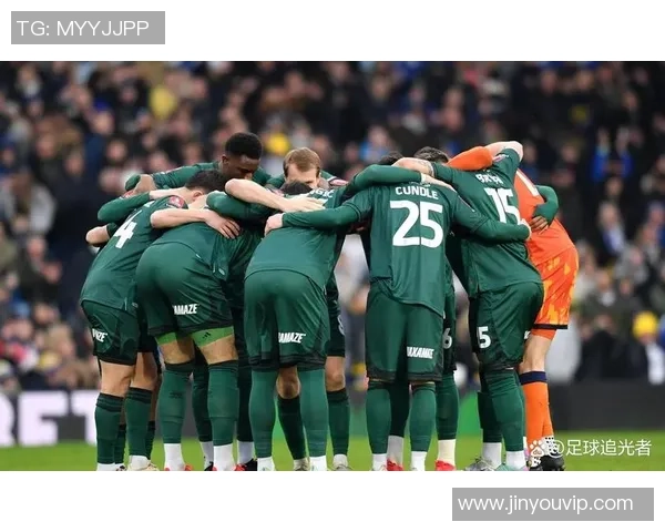 九月十五日英Championship精彩对决米尔沃尔主场迎战利兹联