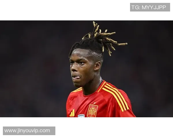 尼科·威廉姆斯谈留队决议：毕尔巴鄂竞技和这座城市便是我的全部